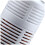 5X Self-Priming Filter Suction  Family Drinking Water Filter Attachment Filter Reverse Osmosis System No.2 2