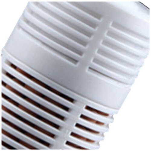 5X Self-Priming Filter Suction  Family Drinking Water Filter Attachment Filter Reverse Osmosis System No.2 1