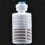 5X Self-Priming Filter Suction  Family Drinking Water Filter Attachment Filter Reverse Osmosis System No.2 5