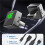 Wireless CarPlay Adapter Zinc Alloy MirrorLink  Android Auto Wireless  Adapter Plug& for Car 7