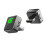 Wireless CarPlay Adapter Zinc Alloy MirrorLink  Android Auto Wireless  Adapter Plug& for Car 9