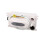 Qs100l Air Conditioning Condensate Drainage Pump Lifting Fully Water Automatic 8