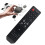 Replace BN59-00892A Remote Control for  BN59-00892A Remote Control 3