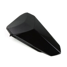 Motorcycle Rear Pillion Pad Cover for R1M R1 2015-2025 R6 2017-2025 Accessories