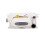 Qs100l Air Conditioning Condensate Drainage Pump Lifting Fully Water Automatic 5