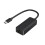 USB Type C Ethernet Adapter 1000Mbps USB 3.0 RJ45 Network Card Android USB Lan Internet Cable 2