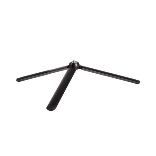 For Starlink  Tripod Bracket with Adapter Angle Adjustable Desktop Tabletop Tripod Stand for Starlink