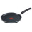 Start Easy Pancake Pan 25 cm 1