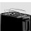 Tostapane Daybreak Nero 2 fette 2260 1