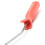 Laminating Bubble Roller Aluminum Alloy Fiberglass Paddle Roller Bubble Roller Tool 7