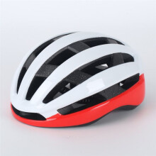 Ultralight Outdoor Sports Aero Cycling Helmet MTB Mountain Road Bike Helmet Bicycle Men Women Style Safely Cap