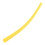 SPLASH! Swimming Pool Noodle - Yellow 1
