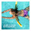 SPLASH! Swimming Pool Noodle - Yellow 4