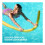 SPLASH! Swimming Pool Noodle - Yellow 7