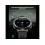 Smartwatch X2b Dual Frequency GPS AMOLED Barometer Compass (grey) 3