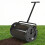 Compoststrooier, verstelbare T-handgreep, 0,077 m³ 3