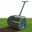 Compoststrooier, verstelbare T-handgreep, 0,077 m³ 3