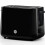 Tostapane Daybreak Nero 2 fette 2260 2