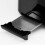 Tostapane Daybreak Nero 2 fette 2260 3