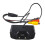 Car Rear View Camera Reverse  with Buzzer HD Night Vision Camera Parking Assist Camera 2