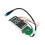 Scooter Dashboard for Electric Scooter 4 Pro Mi4 Pro  Circuit Board  Control Panel Display Accessories 3