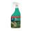 Get Off Lawn Rescue Spray 500ml plus 50% FREE 1