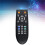Replace AH59-02196G Remote Control for  HW-C450 HW-C451 HW-C470 3