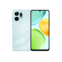 Honor X6d 5G Dual SIM 128GB (4GB RAM) NLA-NX1 Ocean Cyan