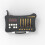 Wireless Dmx 512 Controller Dj Equipment Dmx 512 Console Stage Lighting for Led Par Moving  Spotlights Controller 6
