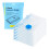 LIVIVO Fineway 8 Pack Vacuum Bags - Blue 1