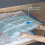 LIVIVO Fineway 8 Pack Vacuum Bags - Blue 7