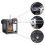 For Flashforge AD5M/5M Pro  Axis Belt High Quality 6mm Belt 3D Printer Replacement Parts for AD5M/AD5M Pro 3D Printer 4