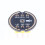 5pcs INMP441 Omnidirectional Microphone Module MEMS High-Precision Low Power I2S Interface Support ESP32 6