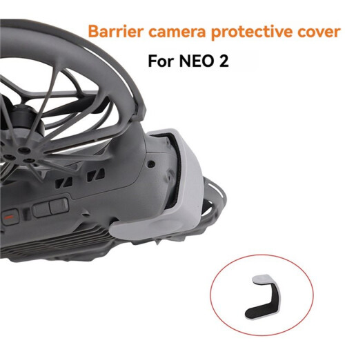 For  NEO2 Drone Camera Lens Protector Scratch-Resistant Lens Cover for  NEO 2 Accessories 1