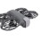 For  NEO2 Drone Camera Lens Protector Scratch-Resistant Lens Cover for  NEO 2 Accessories 6