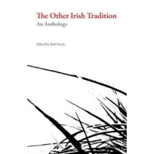 The Other Irish Tradition Paperback Book