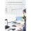 3D Printer Parts & Accessories USB 2.0 Peripheral Sharing  Selector Sharing 4 USB Devices for Keyboard Printer 7