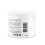 Potassium Citrate Powder 600g 3