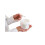 Potassium Citrate Powder 600g 4