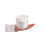 Potassium Citrate Powder 600g 5