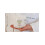 Potassium Citrate Powder 600g 6