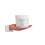 Potassium Citrate Powder 600g 7