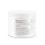 Potassium Citrate Powder 600g 9