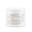 Potassium Citrate Powder 600g 10
