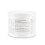 Potassium Citrate Powder 600g 11