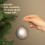 Christmas Bauble Hooks Set of 200 - Silver/Gold 6