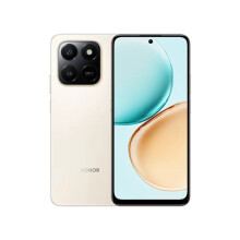 Honor X7d 5G Dual SIM 128GB (8GB RAM) LGN-LX2 Desert Gold Global