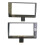 Schermo Touch Digitizer da 9,2 Pollici per  MIB Discover PRO, per  e per   7 Parti Auto 1