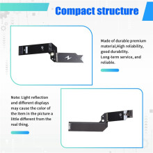 For NeoGeo CD Optical Drive Replacement - Card Game Loader Retro Game Console Modified Part