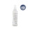 Magnesiumöl-Spray 8 fl. oz. (237 ml) 2